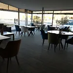 Sedapark Отель