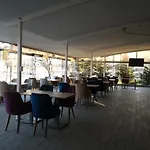 Sedapark Отель